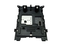 фото thumb №4, Радіо lcd панель дисплей navi renault megane iv 280904698r