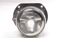 фото thumb №1, Mercedes w216 противотуманная фара правый