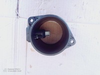 фото thumb №3, Витратомір renault 2.3dci h8200702183