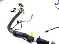 фото thumb №12, Жгут электропроводка панели приборной панели консоли tesla s 12-16 eu org - комплект
