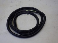 фото thumb №1, Прокладка кузовная правый перед cooper f55 f56