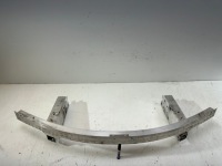 фото thumb №11, Балка бампера перед toyota supra mk5 8811167