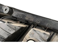 фото thumb №6, Kia sorento 2004 лампа задня