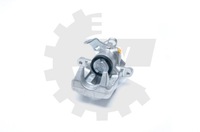 фото thumb №13, Супорт гальмівний skv 23skv313