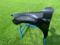 фото thumb №1, Крила лівий перед передній vw t-roc 2ga r-line