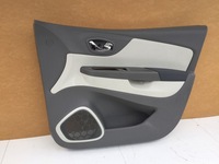 фото thumb №1, Renault captur обшивка оббивка двері правий перед