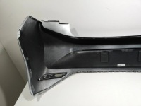 фото thumb №10, Volkswagen id.3 id3 id 3 бампер задний новый идеальное состояние