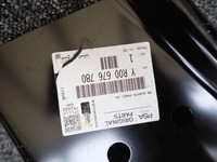 фото thumb №5, Opel insignia b 17- порог правый