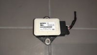 Купити Jeep cherokee liberty kk датчик модуль датчик esp датчик відхилення, фото thumb