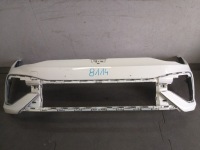 фото thumb №1, Бампер перед vw golf viii 8 r r20