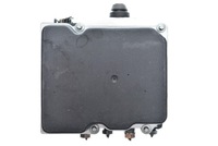 фото thumb №3, Насос abs discovery iii 0265950337 0265234074