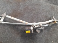 фото thumb №4, Механізм двірник renault kangoo ii 8200409692