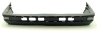 Купити Бампер задній mercedes w210 95- 1614057, фото thumb
