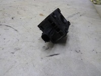 фото thumb №5, Звуковий сигнал пищалка mazda cx-5 2.2d kd45676b1