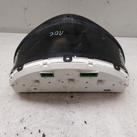 фото thumb №5, Subaru legacy iv 4 2,0d 85002ag14 спідометр  прилади