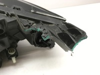 фото thumb №14, Лампа права передня renault koleos ii 2 260109289r