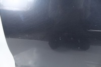 фото thumb №6, Дверь левый задняя ford kuga mk1 h8 08-12