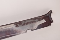 фото thumb №7, Maserati granturismo молдинг m139 поріг права