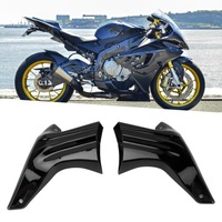 фото thumb №10, Супорт гальма motocyklowego кришка труби охолоджуючої замінник dla s1000rr