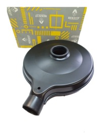 фото thumb №1, Фільтр повітря renault 9 rapid super 5 1.0 .1.1