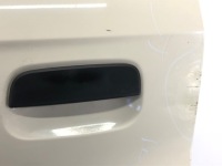 фото thumb №4, Дверь левый задняя kia soul i хэтчбек