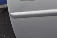 фото thumb №7, Chevrolet nubira двері лівий перед ліва передні