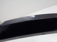 фото thumb №8, Volvo xc90 ii планка крыло правые зад