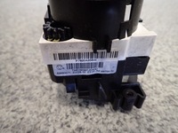 фото thumb №6, Mitsubishi colt 09-12 панель управление вентиляция