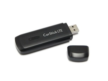 АВТОМОБИЛЬНЫЙ МОДЕМ WIFI LTE 000051409E VW DISCOVER MEDIA ASO