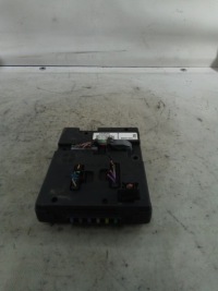 Купити D392 модуль комфорту epika 96647424, фото thumb