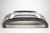 фото thumb №10, Volvo c30 lift бампер перед передний pod омыватель 426-26