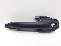 фото thumb №1, Ручка перед передня ліва зовнішня двері hyundai i10 ii