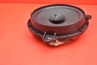 фото thumb №5, Динамик правые зад 281563sg0a renault captur 1 i 13-17