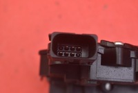 фото thumb №7, Замок двері праві зад задній 13258267 er opel corsa d 5d hb 06-11