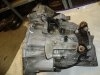 фото thumb №4, Коробка передач передач renault koleos 2.0 dci 4x4 nd8001