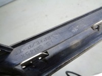 фото thumb №7, Pajero iv 15 lift рамка противотуманной фары правая 6400g122