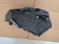 фото thumb №10, Audi a6 c8 4k лампа перед передня ліва matrix 4k0941035