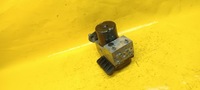 фото thumb №14, Насос abs mercedes e-klasa a0034313012 95-99r