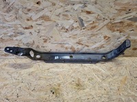 фото thumb №1, Pas переднє mercedes e клас купе w207 a207620032