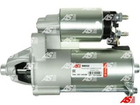 фото thumb №15, Стартер стартер