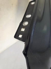 Купити Крило ліве перед opel corsa e 14-, фото thumb