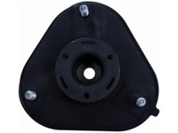 фото thumb №1, Кронштейн амортизатора перед suzuki swace 20-