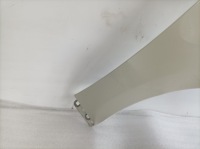 фото thumb №10, Mercedes b klasa 246 крила правий перед