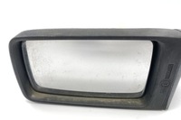 фото thumb №11, Зеркало левая jaguar xj xj40, xj81 0117310 4.0l бензиновый 163kw 1992