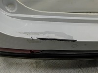 фото thumb №10, Бампер зад kpl. 6x pdc - kia optima iv sw універсал gt-line swp