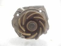 фото thumb №7, Додаткова насос водяна fiat palio оригінальний номер 46531183