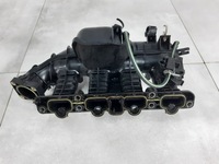 фото thumb №8, Opel meriva b 1.4t turbo коллектор всасывающий 55573171