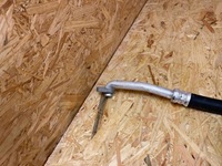 фото thumb №7, Радиаторов радиатор осушитель кондиционера kia niro ii 2 ev 97805-ao000