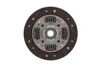 фото thumb №1, Диск сцепления dc195 kamoka