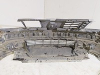 фото thumb №11, Renault espace iv 4 бампер перед передний teb66